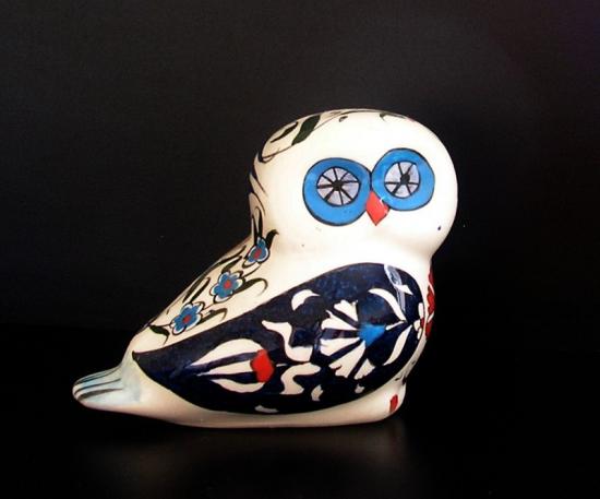ceramique-inuit.jpg