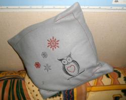chouette-coussin-2012-11-27.jpg